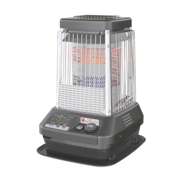 家電 ブルーヒーター」の人気商品一覧 | 安い商品を通販サイトから探す