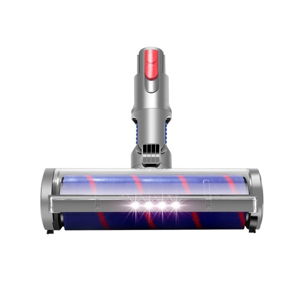 dyson v11 掃除機パーツ」の人気商品一覧 | 安い商品を通販サイトから