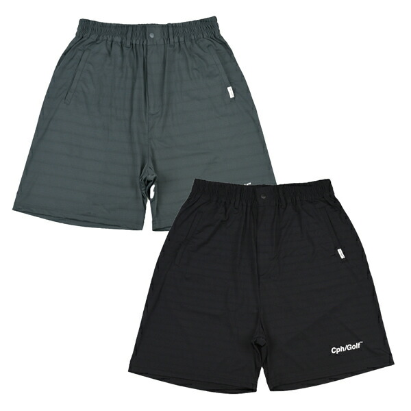 楽天市場】ハーフパンツ captains helmの通販