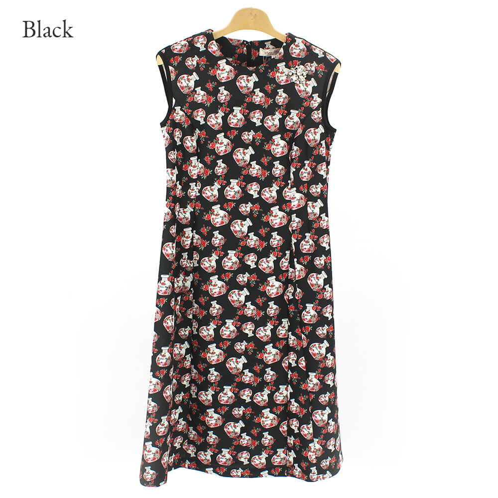 楽天市場】【楽天スーパーSALE｜50％OFF】スーパービューティー Super