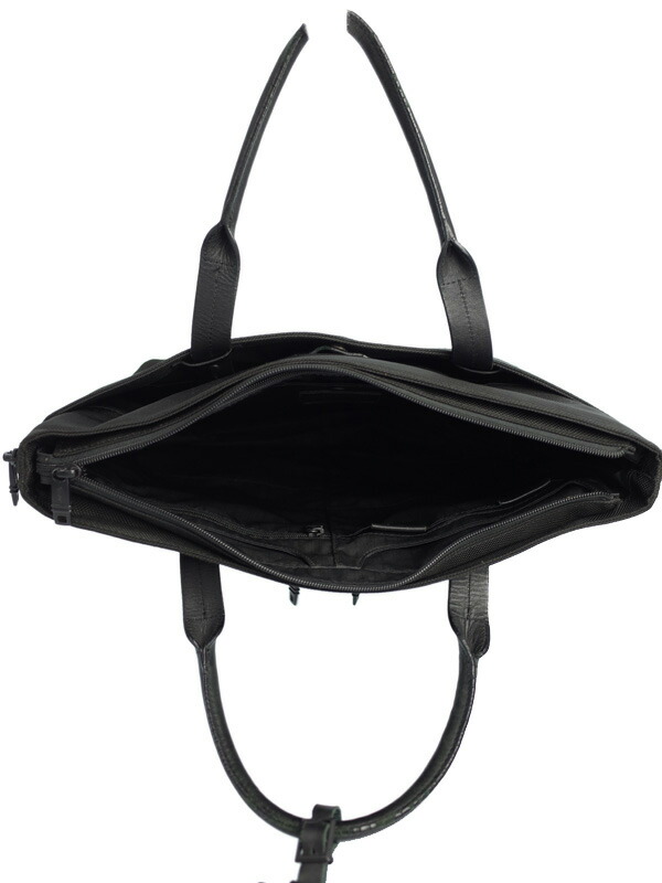 楽天市場】【TUMI】トゥミ『アルファ コンパニオン トート』22157DH