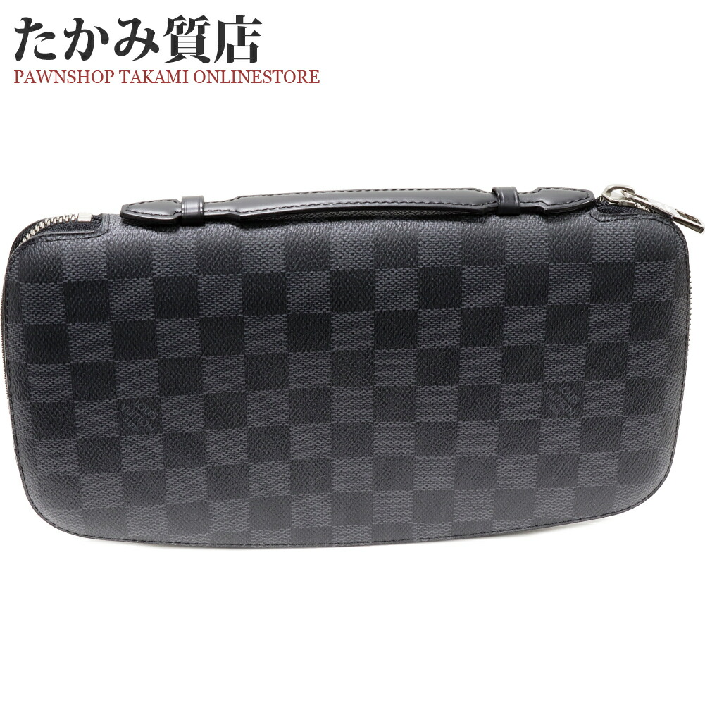 楽天市場】ルイヴィトン ラウンドファスナー長財布(小銭入れあり