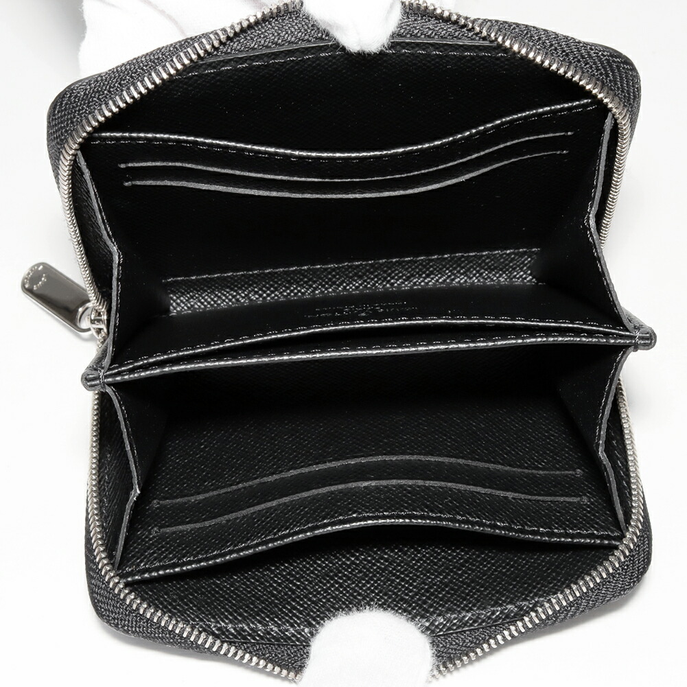 楽天市場】ルイヴィトン コインケース エピ ノワール シッピーコイン