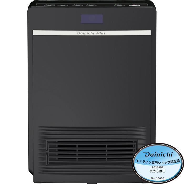 ダイニチ セラミックファンヒーター」の人気商品一覧 | 安い商品を通販