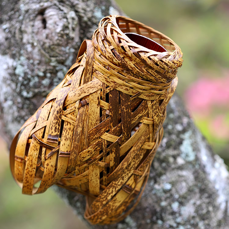 楽天市場】【3,980円で調湿竹炭パック（小）おまけ 11日1時59分迄】虎