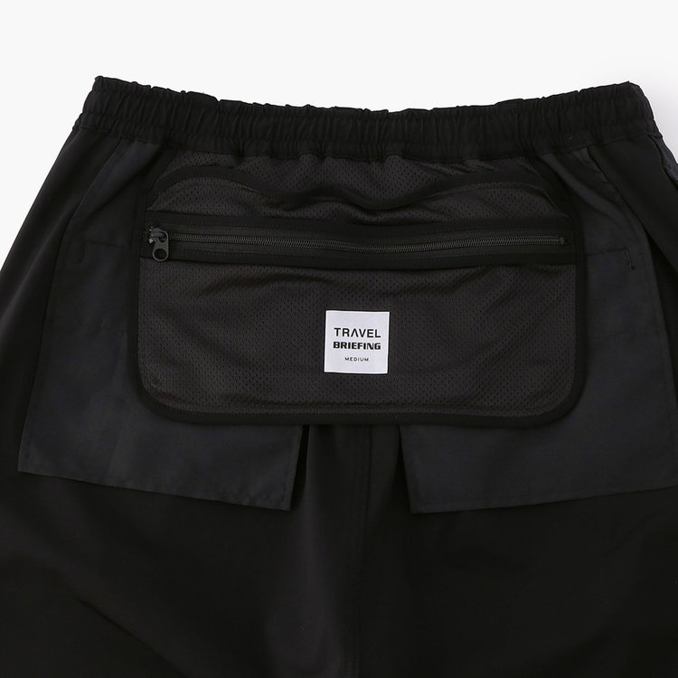 楽天市場】【毎日エントリーするだけでポイント3倍アップ