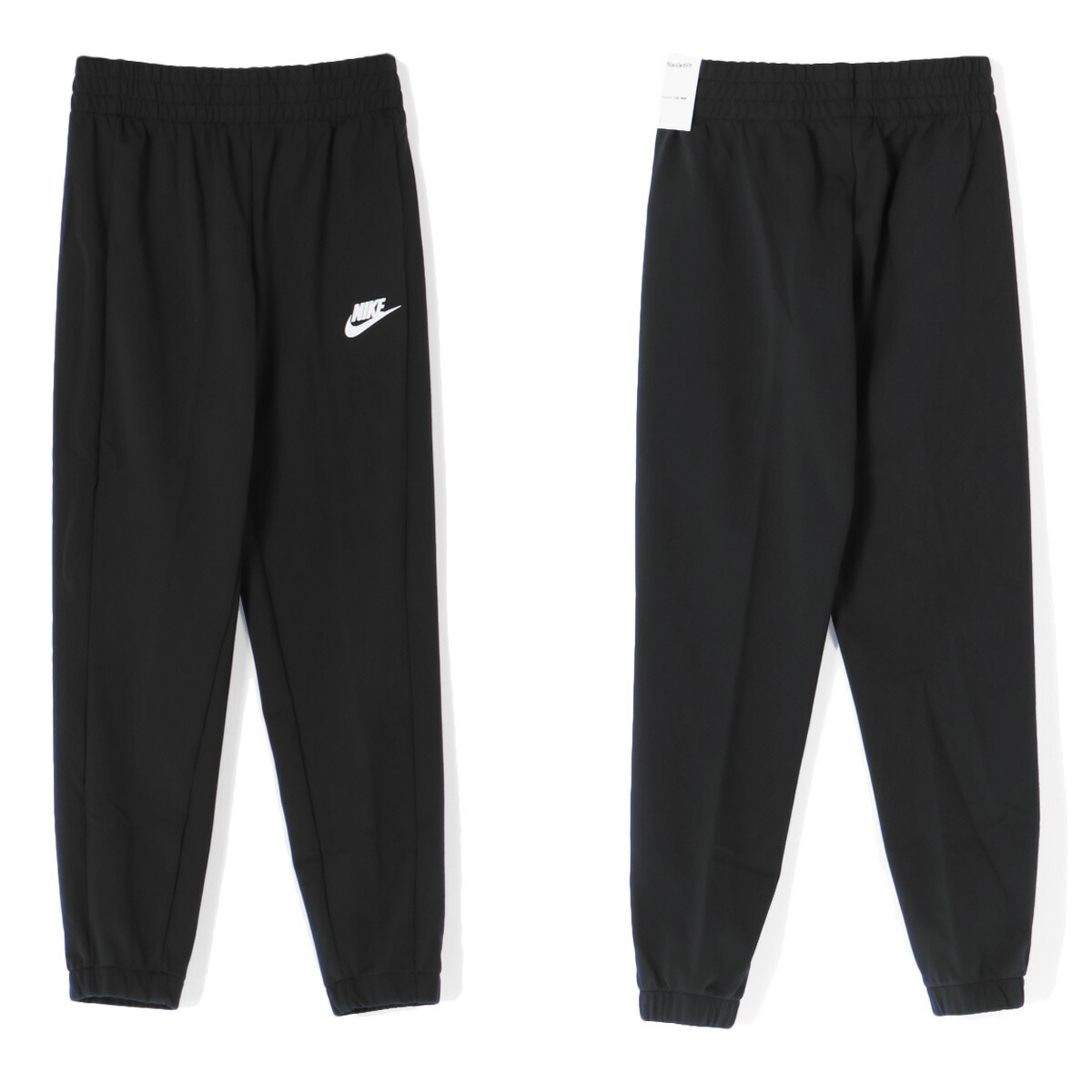 楽天市場】スーパーセール限定マルチクーポン有！ ナイキ セットアップ