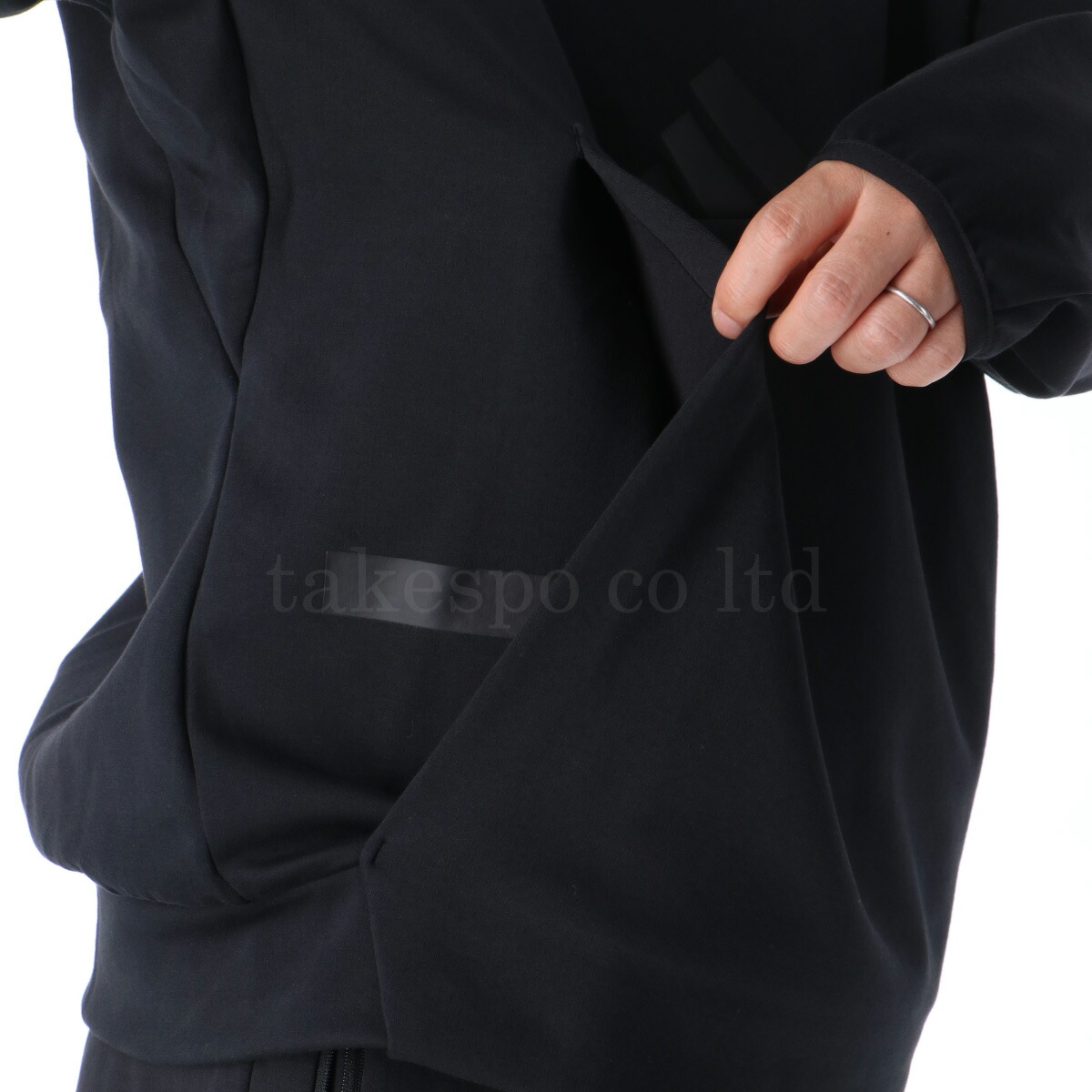 楽天市場】スーパーセール限定マルチクーポン有！ アディダス