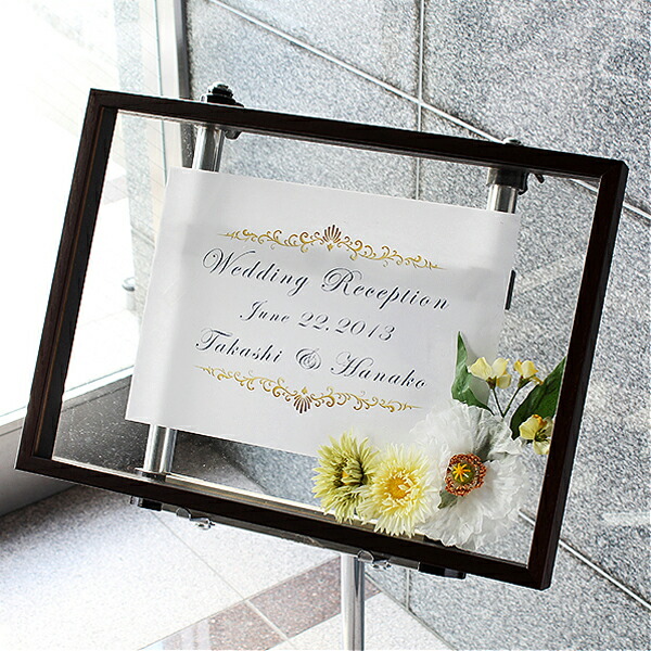 楽天市場】立体額【クリアボックスフレーム】 20角 正方形 アクリルの