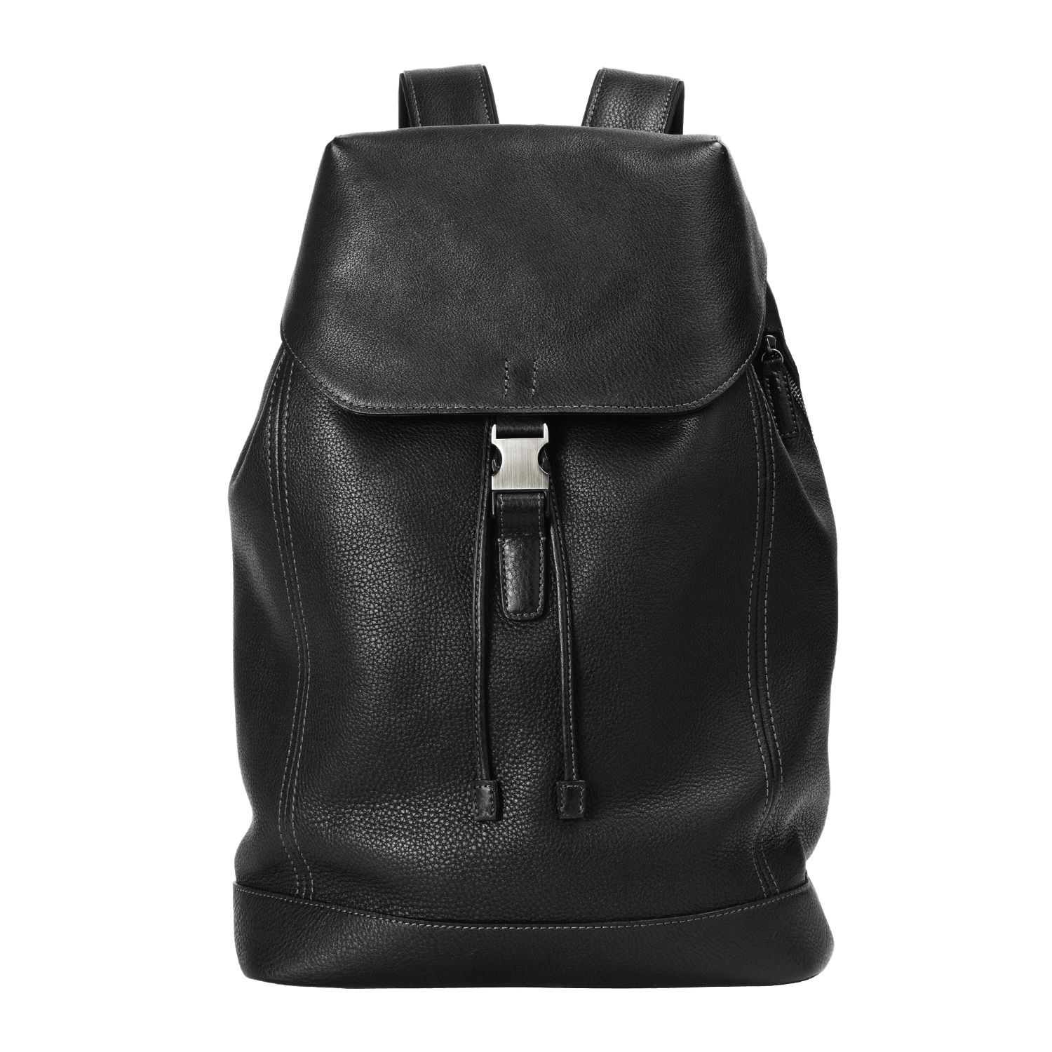 楽天市場】【土屋鞄公式】トーンオイルヌメ フラップバックパック