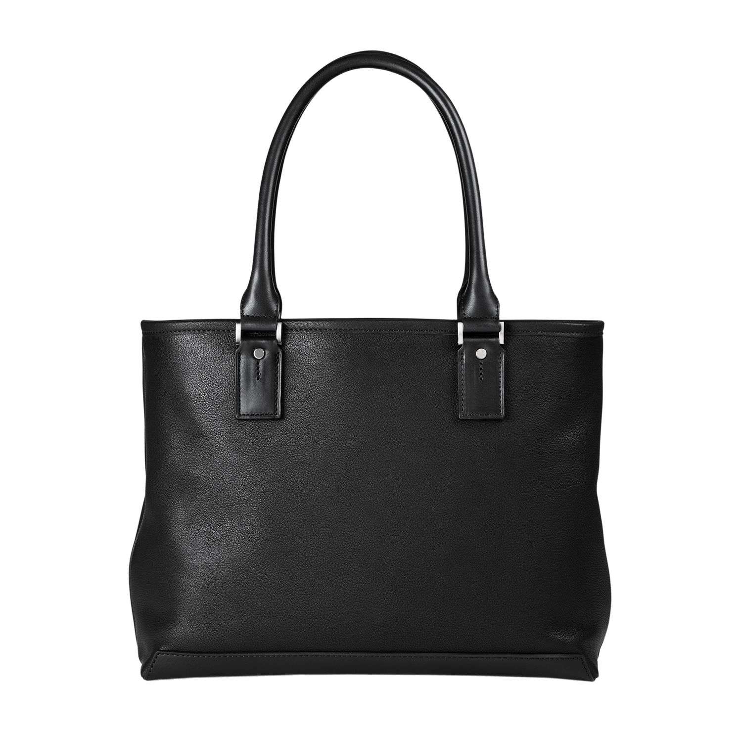 楽天市場】【土屋鞄公式】ブレント トート : 土屋鞄製造所（楽天市場店）