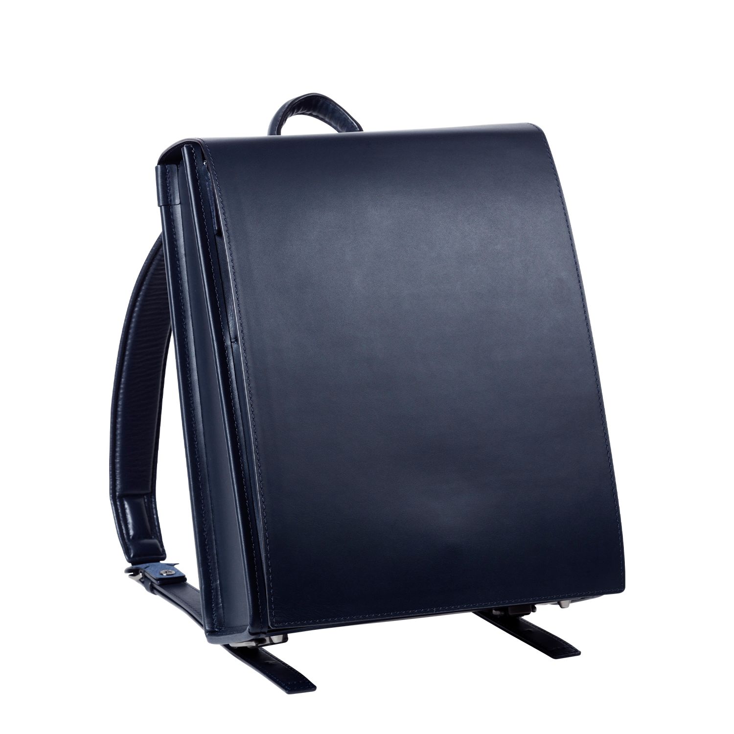 楽天市場】【土屋鞄公式】OTONA RANDSEL 003large (防水革) : 土屋鞄