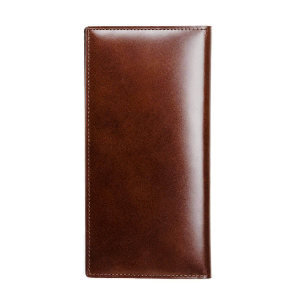 楽天市場】【土屋鞄公式】 ベルコード 長札入れ : 土屋鞄製造所（楽天