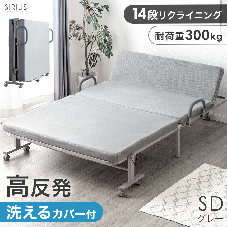 17600149_10r.jpg?fitin=720:720