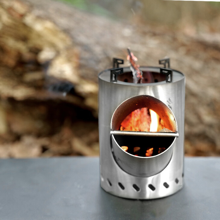 楽天市場】【楽天スーパーSALE価格】 『旅のYoutuber モロケン』監修