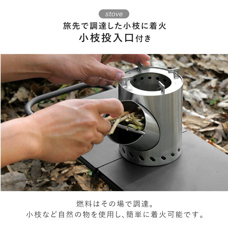 楽天市場】【楽天スーパーSALE価格】 『旅のYoutuber モロケン』監修