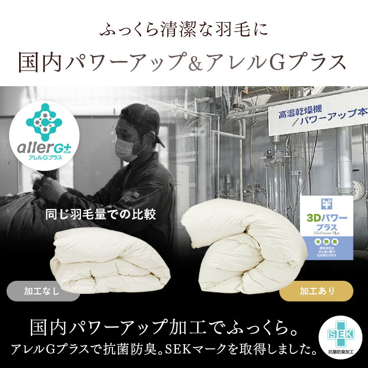 楽天市場】【クリアランス!更に正午~クーポン5％引】 《お陰様で3年