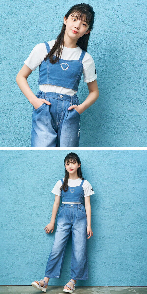 楽天市場】【50％OFFセール】ビスチェ＆接触冷感Tシャツセット ALGY