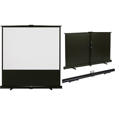 KIKUCHI GRANDVIEW 80型 プロジェクタースクリーン 送料込 楽天市場