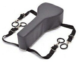 楽天市場】歩行器 介護 折りたたみ式 アルコー2型 星光医療器製作所