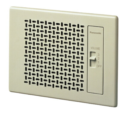 楽天市場】[ WT-HS105 ] Panasonic パナソニック トランペット