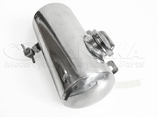 楽天市場】シャリー サブタンクの通販