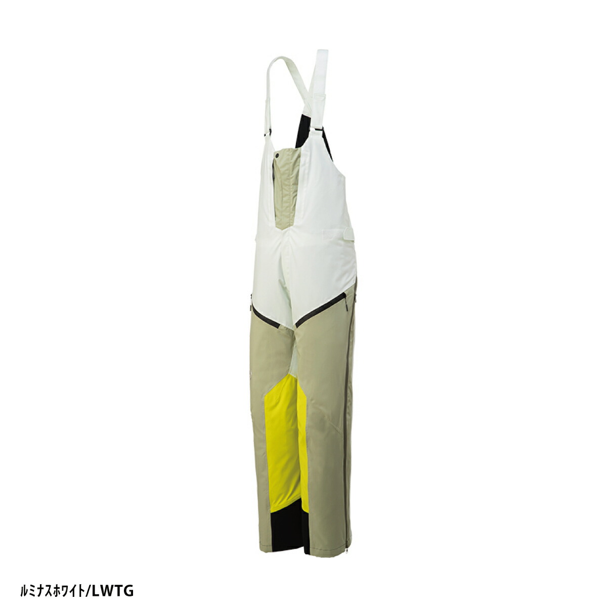 DESCENTEビブパンツ XO股下74cm 楽天市場】【最大7000OFFクーポン！23