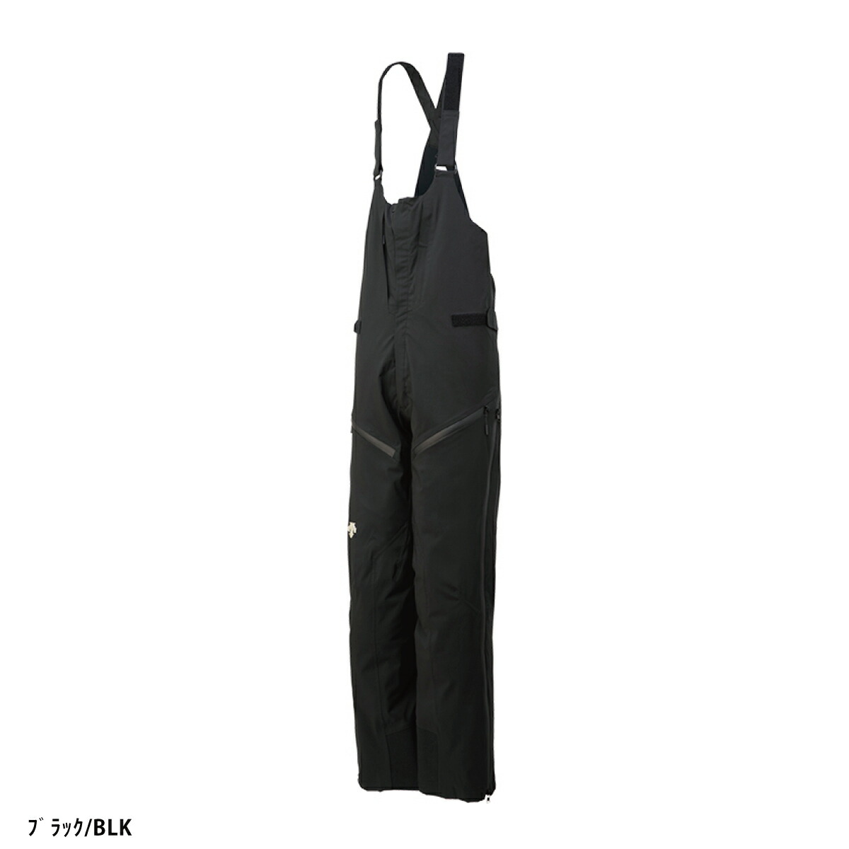 楽天市場】【〜3/11まで限定! 全品P2倍】スキーウェア スキーパンツ