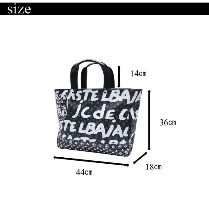 楽天市場】【正規取扱店】【CASTELBAJAC】[ヤリスシリーズ] 062701