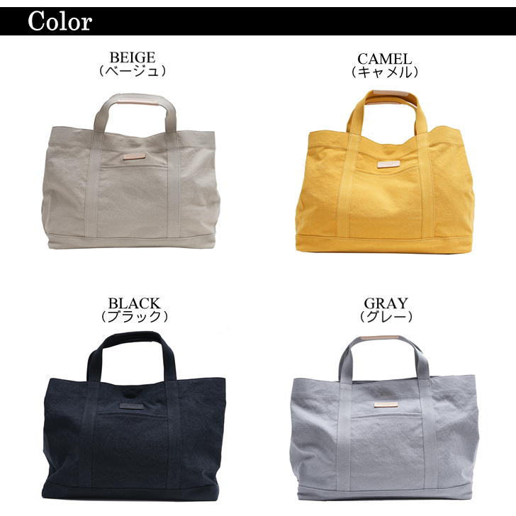 楽天市場】KATHARINE HAMNETT LONDON キャサリンハムネットロンドン