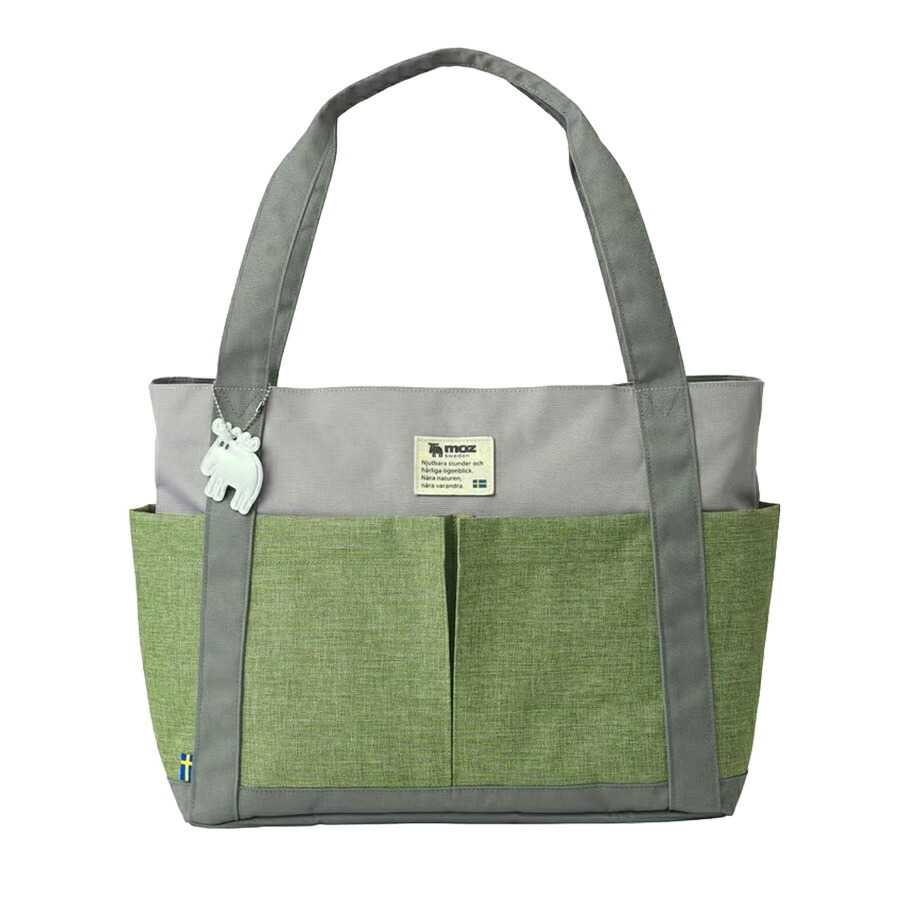 楽天市場】【当店オリジナルエコバッグプレゼント中！】【moz】モズ