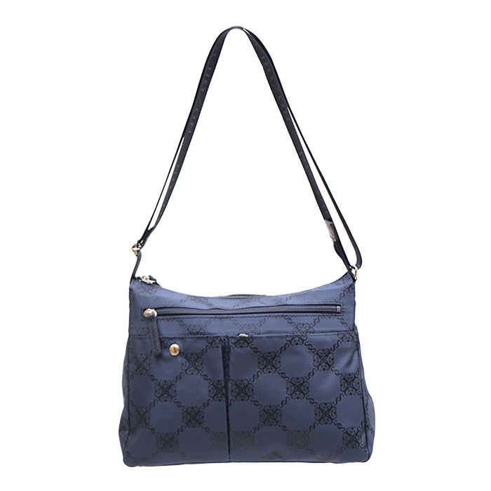 楽天市場】SCHOZON ショゾン 11-2002 リエート ショルダーバッグ 普段