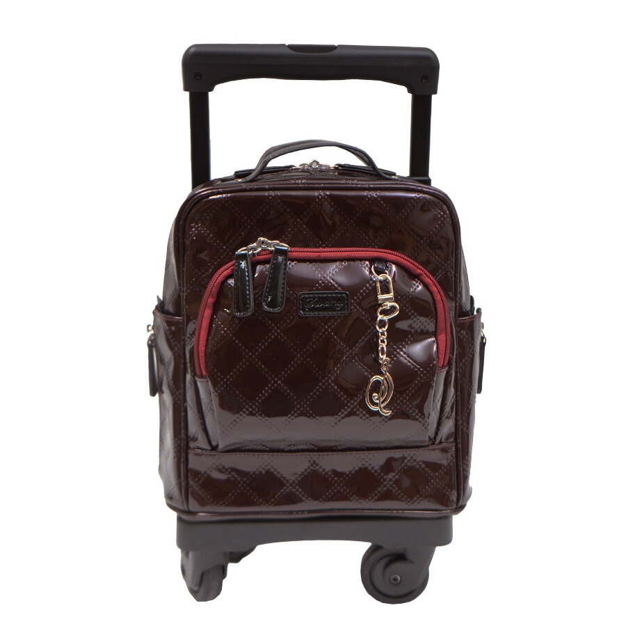 楽天市場】【SWANY】D-591 TS15 エマイロVI キャリーバッグ スワニー