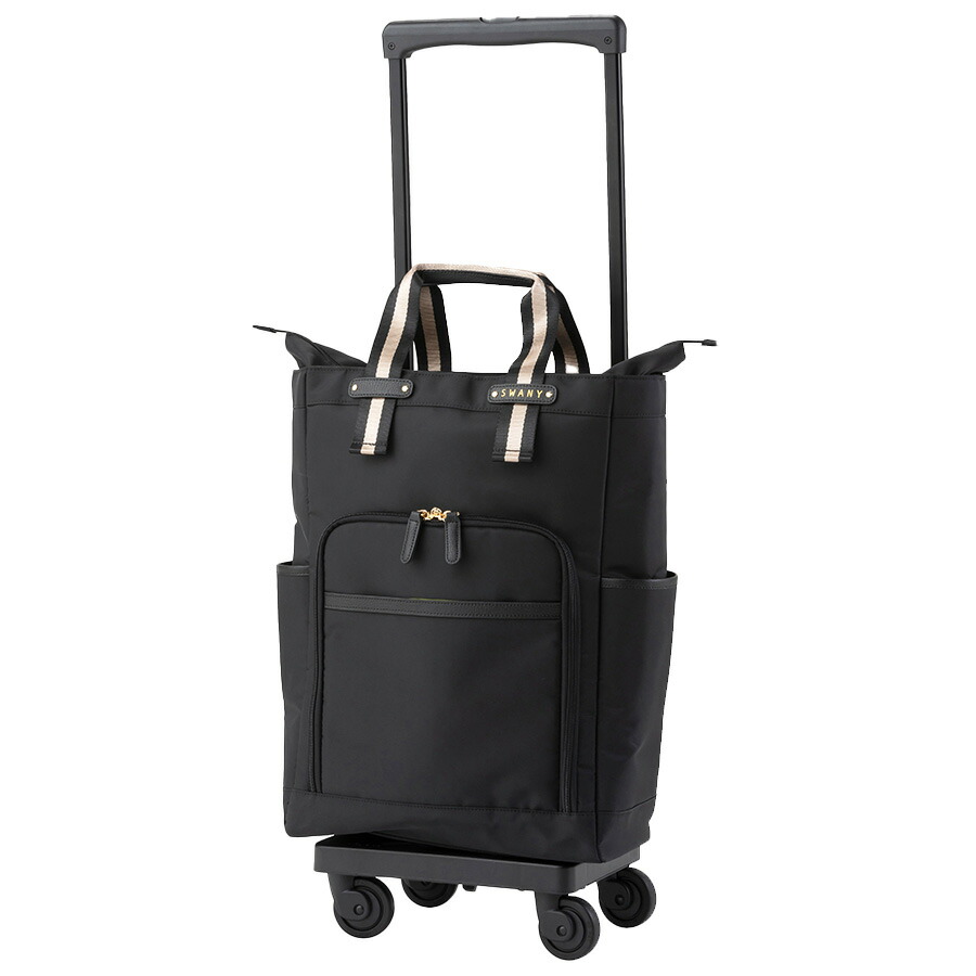 スワニー SWANY 機内持ち込み 機内」の人気商品一覧 | 安い商品を通販