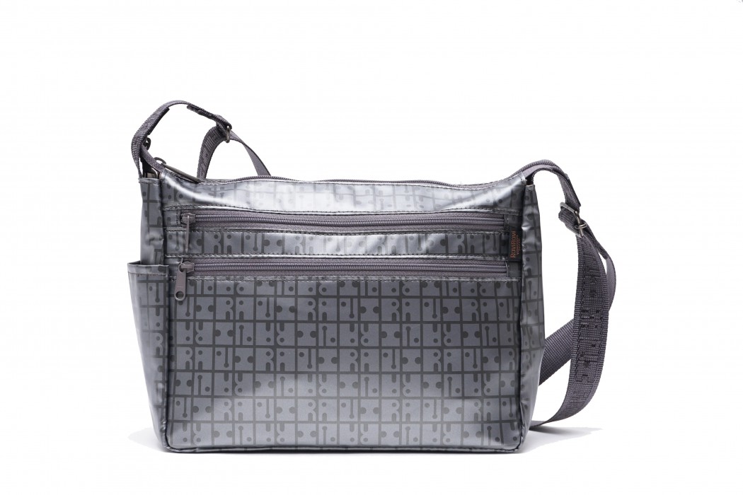 楽天市場】【クリックポスト】ヤマト屋 RaviRavi(ラビラビ) KIKI2 角