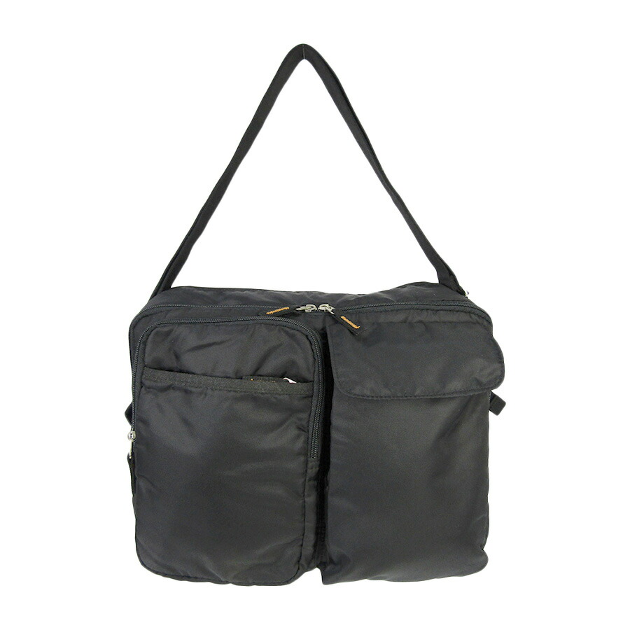 多機能 ショルダーバッグ ユニセックス」の人気商品一覧 | 安い商品を