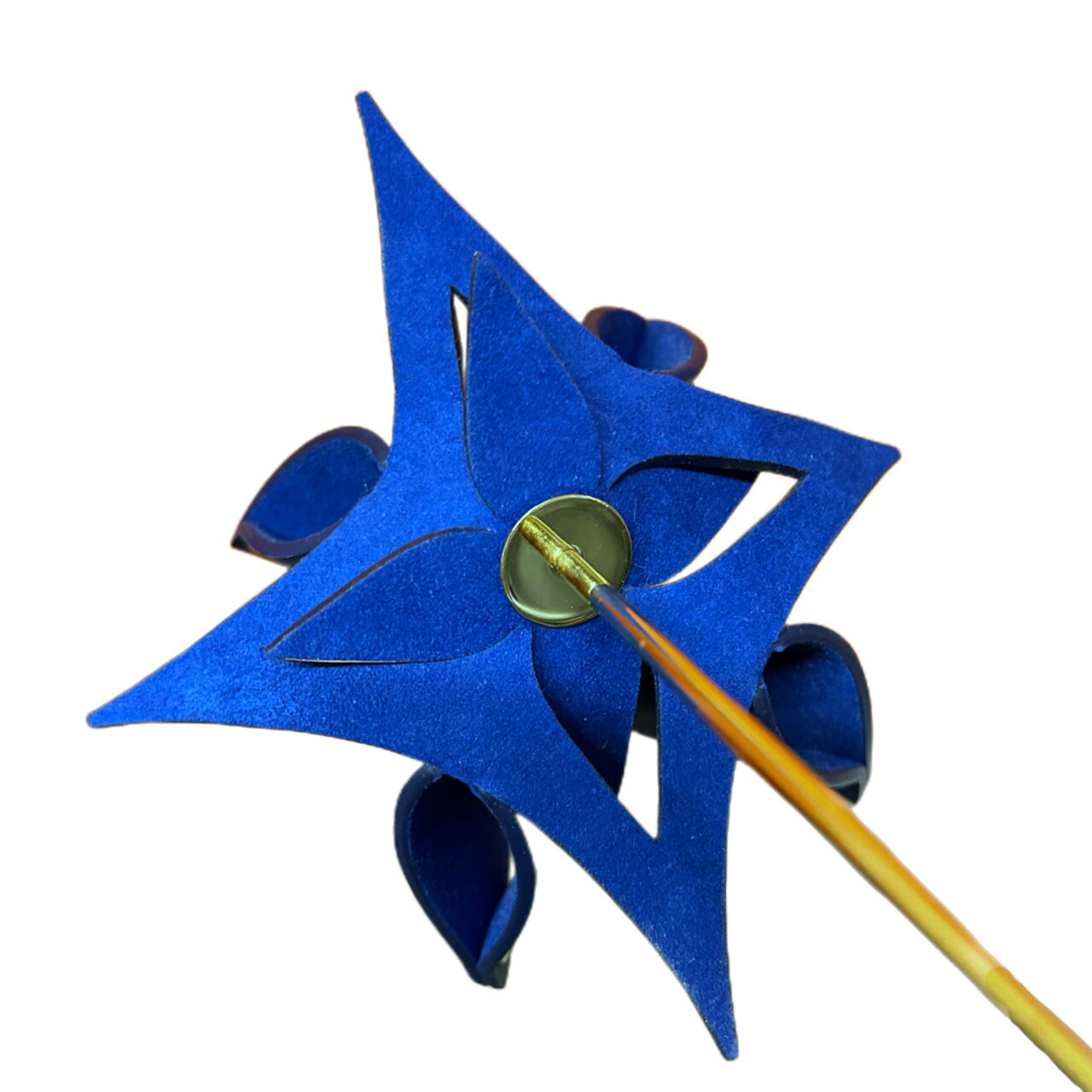 楽天市場】【美品】 LOUIS VUITTON ルイ・ヴィトン GI0333 Origami