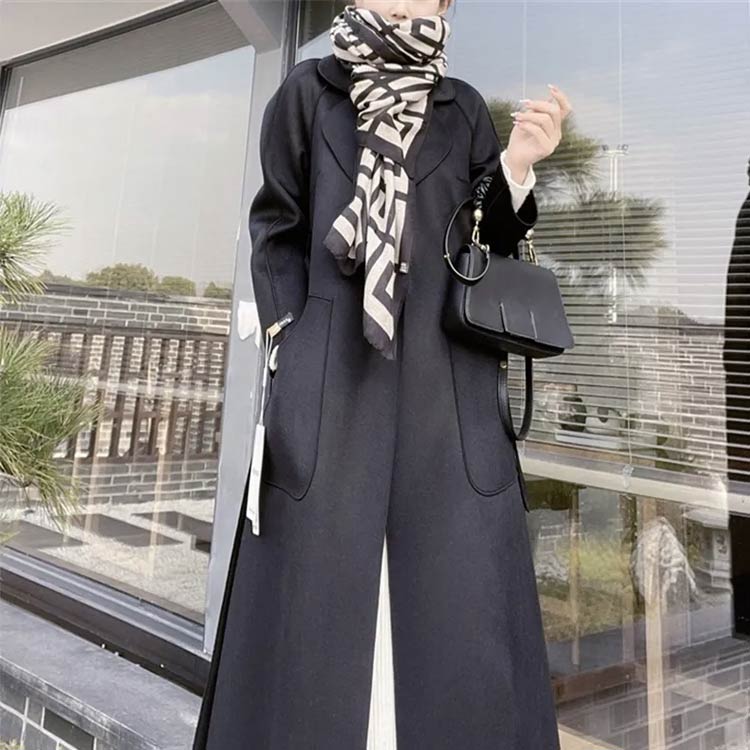 楽天市場】送料無料 コート レディース チェスターコート トレンチ