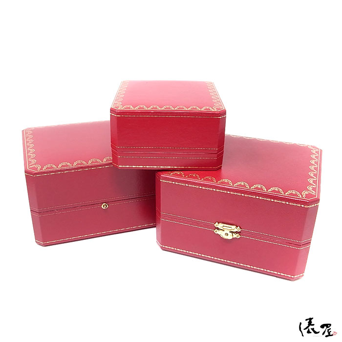 楽天市場】【国際保証書】 カルティエ パンテール SM ダイヤベゼル WG