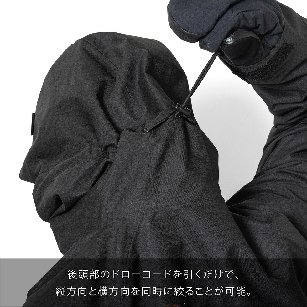 楽天市場】241 ツーフォーワン サバイバー ジャケット 241-SURVIVOR