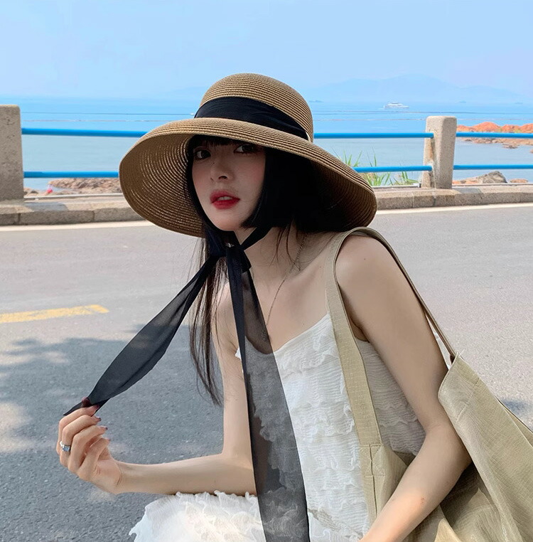 楽天市場】【2点で800円OFF、3点で1,200円OFFクーポンあり】ストロー