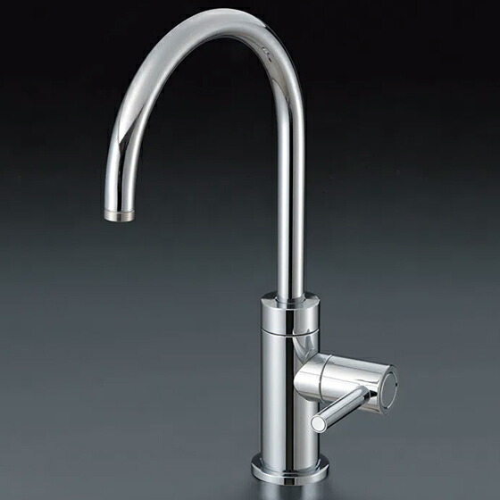 楽天市場】メイスイ ビルトイン浄水器 Ge-1Z-FA4C (Ge-1Z＋専用水栓