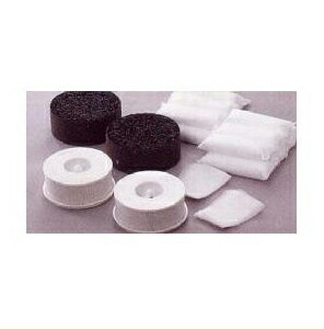 楽天市場】ジャノメ 24時間風呂 お手入れセット bl55－01の通販