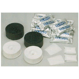 楽天市場】ジャノメ24時間風呂 お手入れセット bl54－01の通販