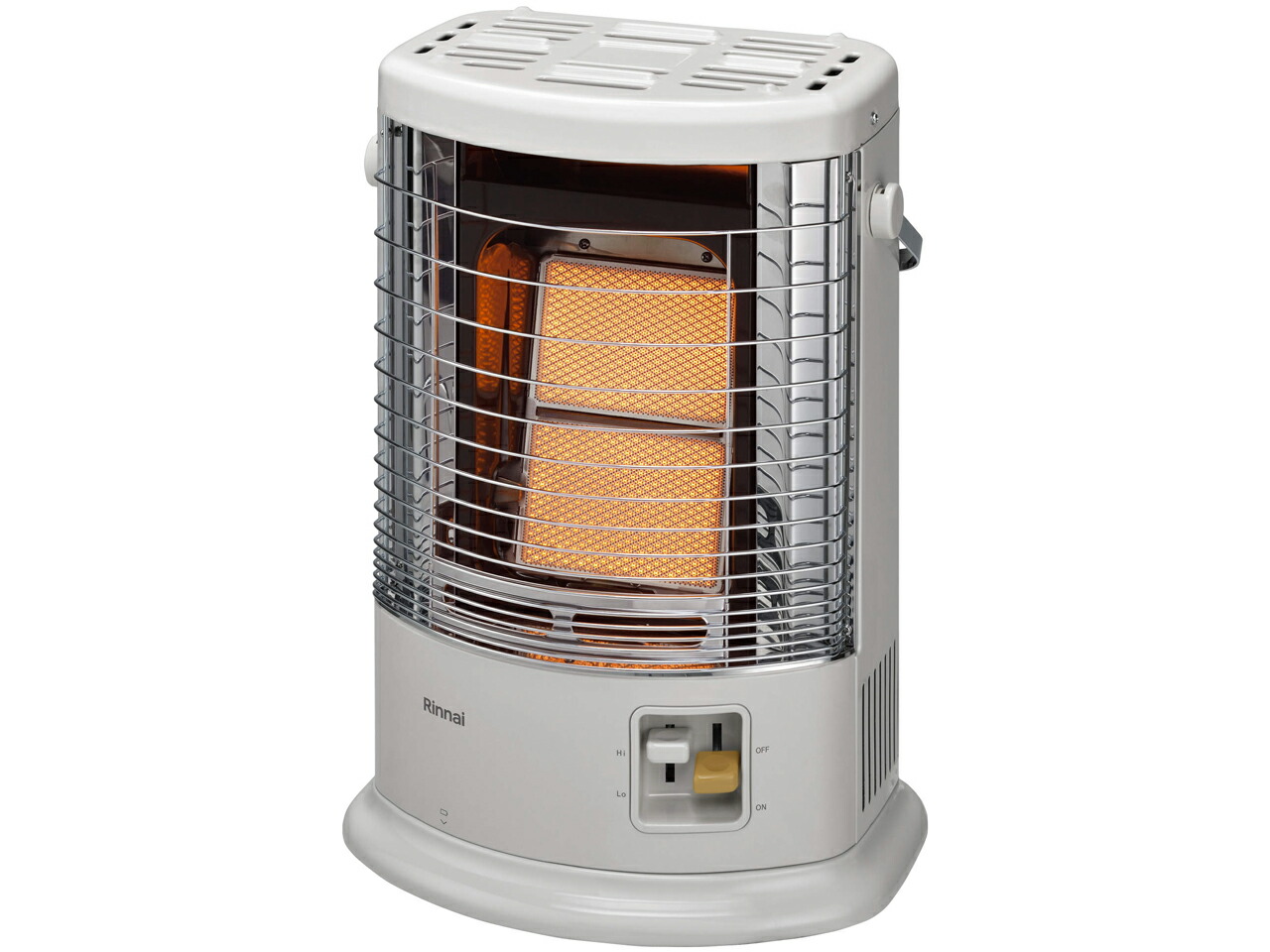 ヒーター ストーブ ガスファンヒーター 都市ガス」の人気商品一覧