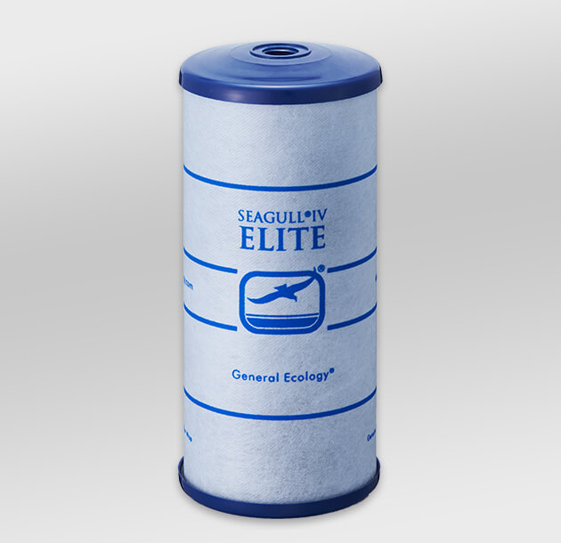 楽天市場】シーガルフォー rs-1sge 交換用カートリッジ x1（メーカー