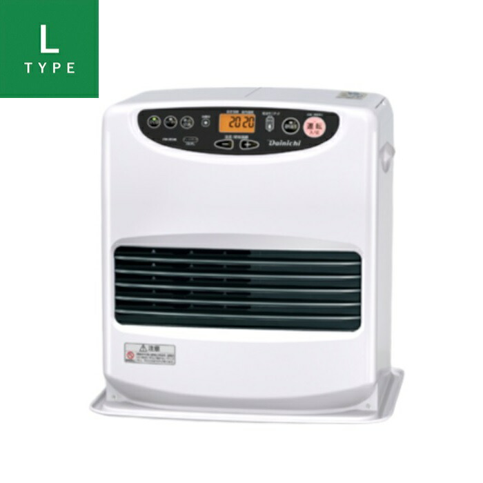 楽天市場】FW-5614Lの通販