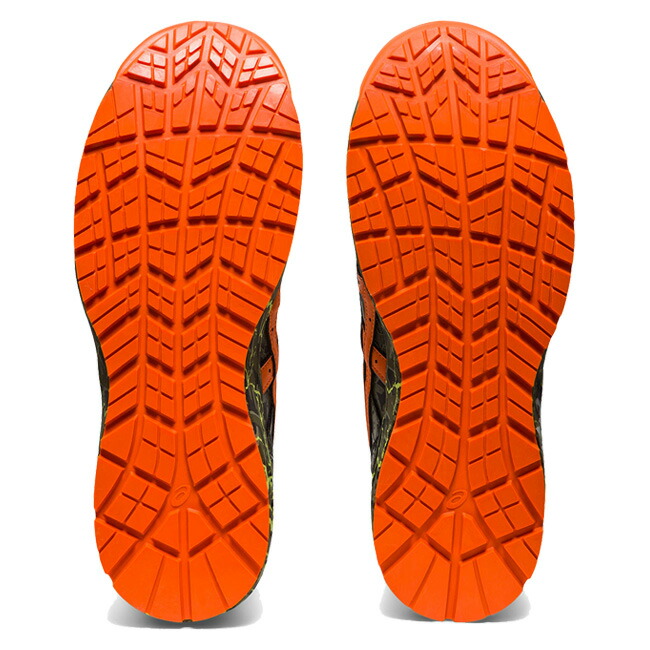 楽天市場】【即日発送可】アシックス 安全靴 ウィンジョブ CP306 BOA