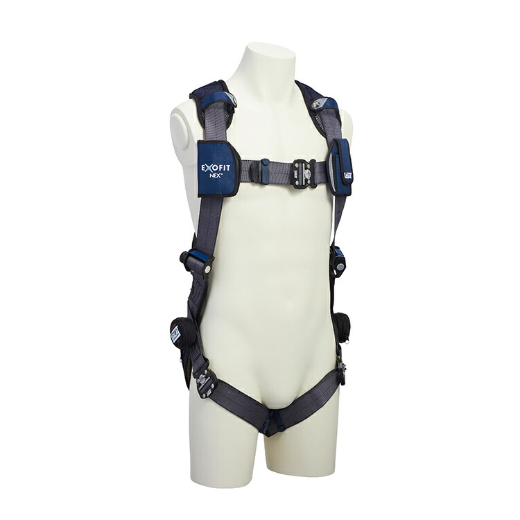 楽天市場】【130kg 対応 ランヤード セット品】[新規格適合] 3M フル