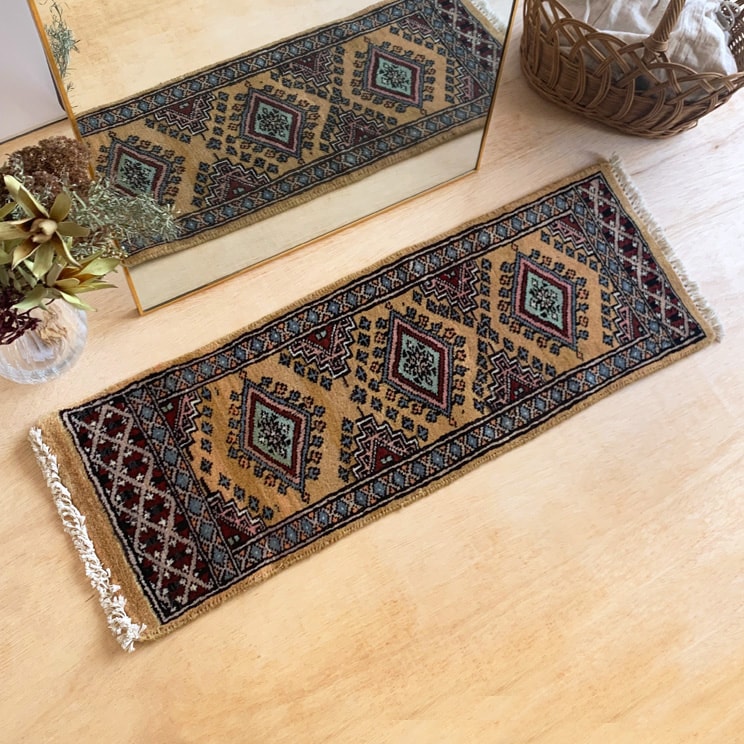 絨毯 トライバルラグ」の人気商品一覧 | 安い商品を通販サイトから探す